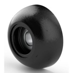 PEER Bearing rolniczeczesci.pl