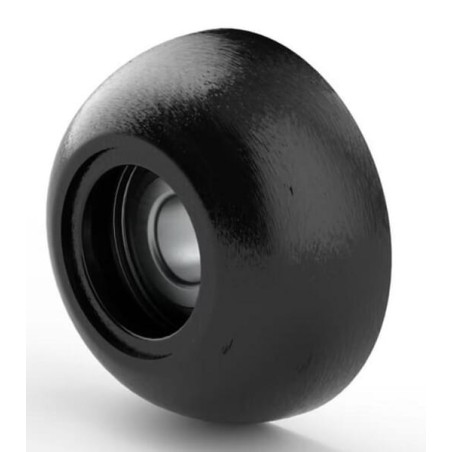 PEER Bearing rolniczeczesci.pl