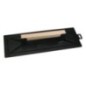 Plaster float 450x150mm - 20219890 Plaster float 450x150mm - 20219890