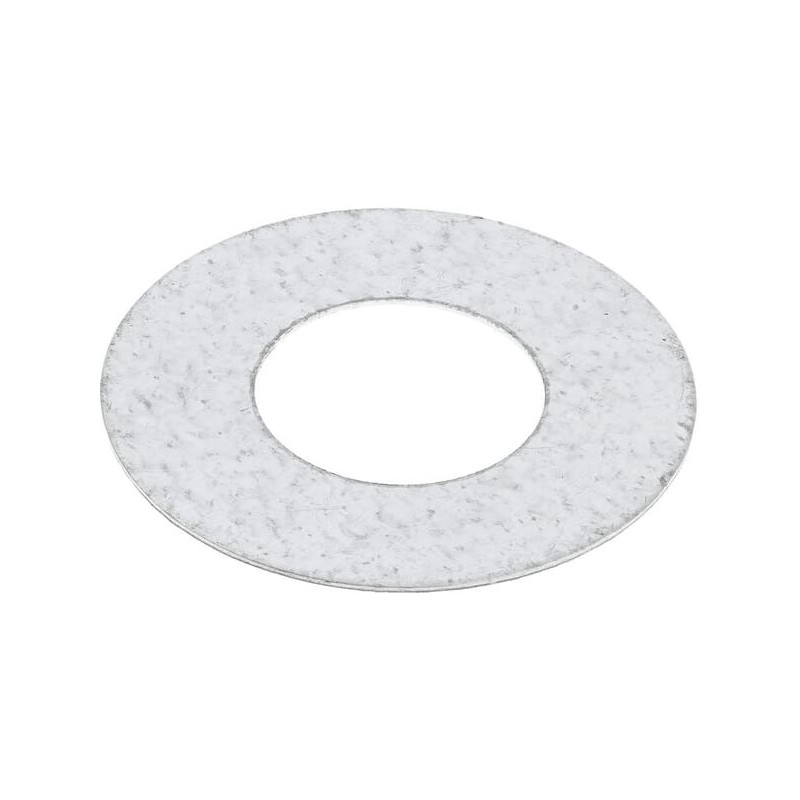 Abdeckring 42x20,5x0,63 - 203N0313 Abdeckring 42x20,5x0,63 - 203N0313