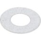 Abdeckring 42x20,5x0,63 - 203N0313 Abdeckring 42x20,5x0,63 - 203N0313