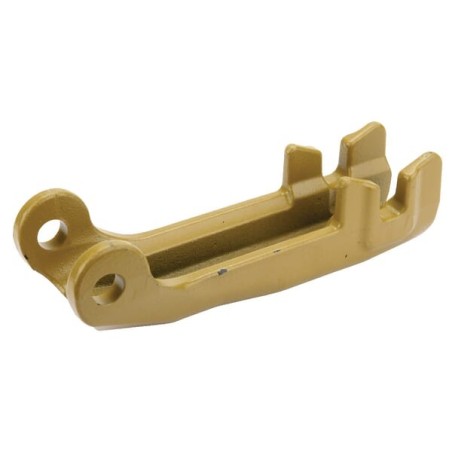 Stabilizator, ASST-B, 219 - 204670