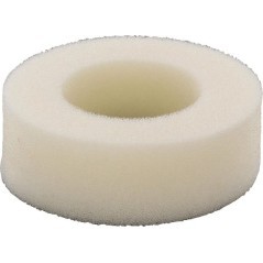 Filter – produkty dostępne w rolniczeczesci.pl