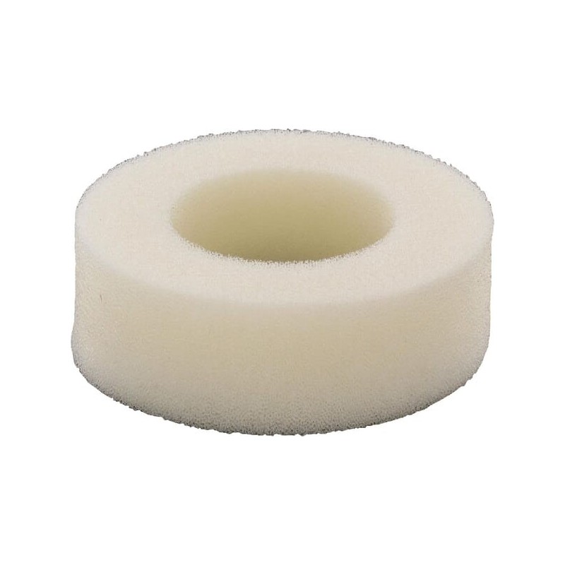 Schaumstoff Luftfilter - 2048121 Schaumstoff Luftfilter - 2048121