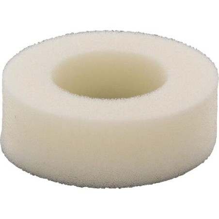 Filter – produkty dostępne w rolniczeczesci.pl