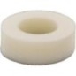 Air filter Solo - 2048121
