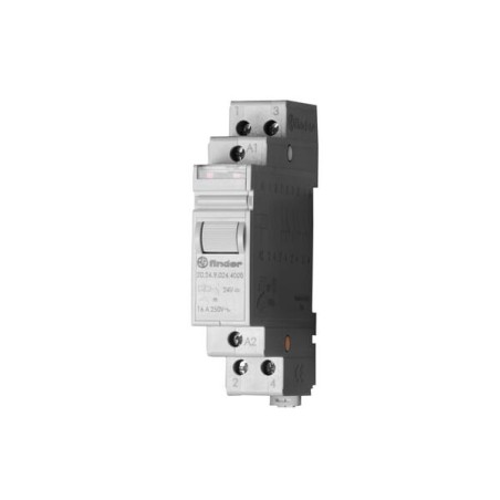 Time and measuring relays – produkty dostępne w rolniczeczesci.pl