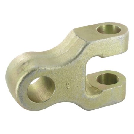 Upper link forks – produkty dostępne w rolniczeczesci.pl