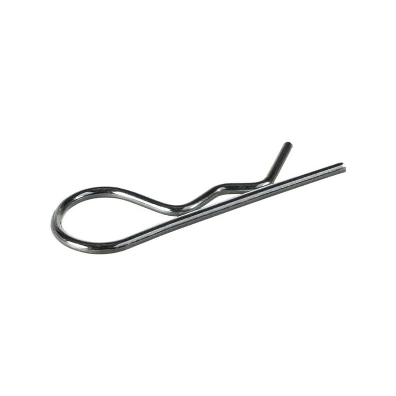Federstecker - 20171032