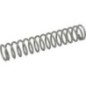 Tongue compression spring - 20180265 Tongue compression spring - 20180265