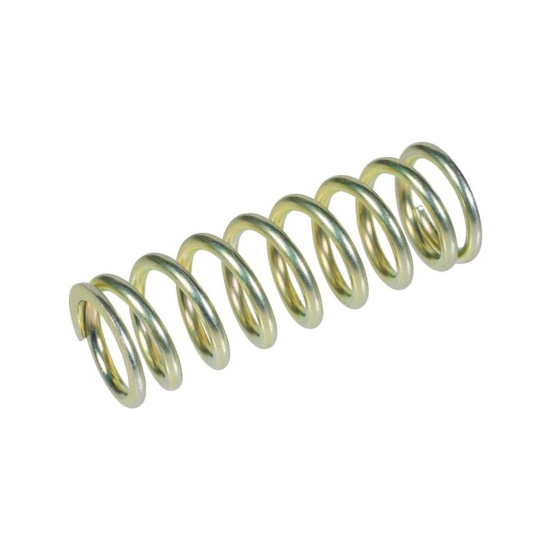Druckfeder 13x40mm - 20180253