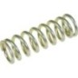 Compression spring 13x40mm - 20180253 Compression spring 13x40mm - 20180253