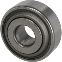 PEER Bearing rolniczeczesci.pl