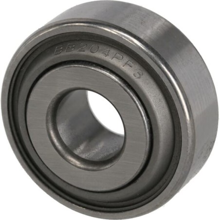 PEER Bearing rolniczeczesci.pl