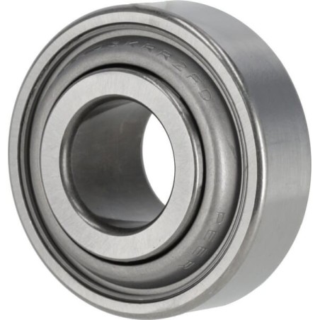PEER Bearing rolniczeczesci.pl