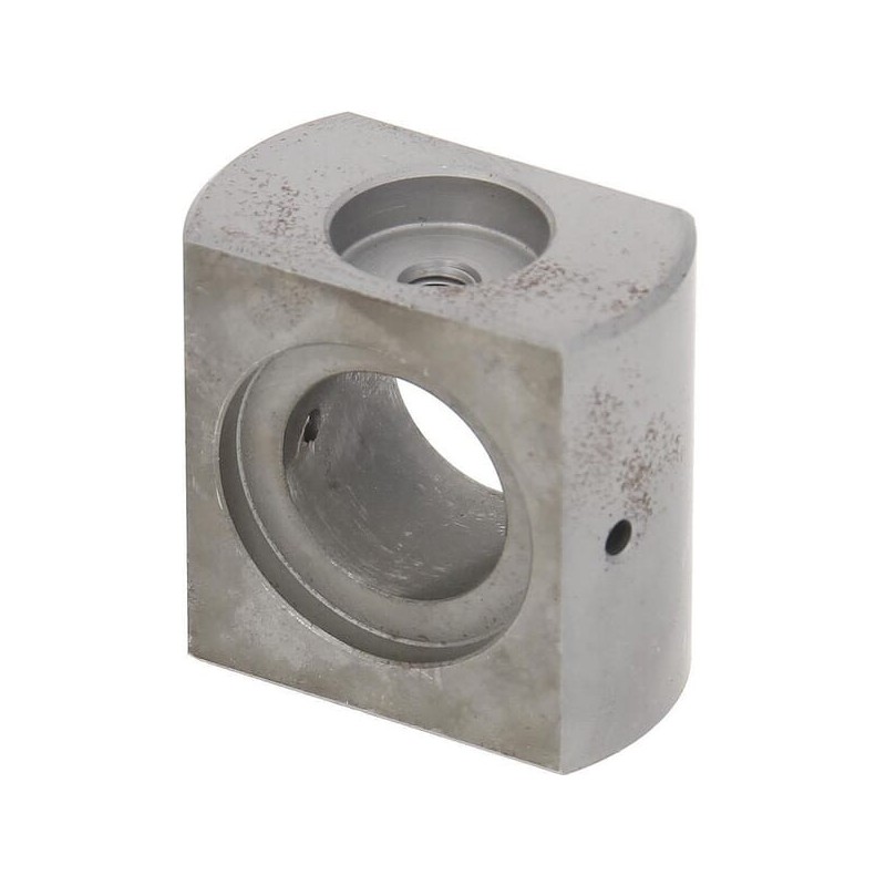 Swivel pin - 204E101801 Swivel pin - 204E101801