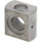 Swivel pin - 204E101801 Swivel pin - 204E101801
