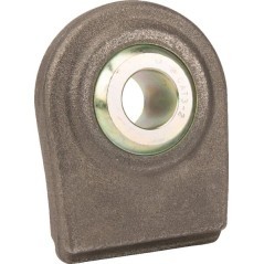 Ball end cat. 3/2 - 202296