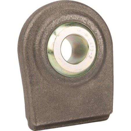 Ball end cat. 3/2 - 202296