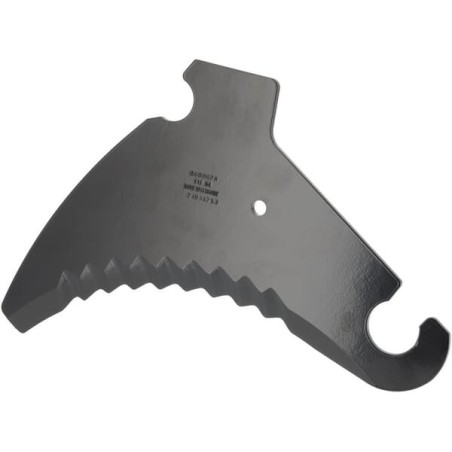 Baler knives – produkty dostępne w rolniczeczesci.pl