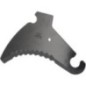 Silage knife - 202775271N Silage knife - 202775271N