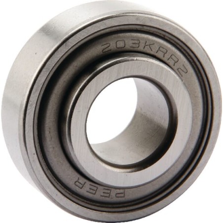 PEER Bearing rolniczeczesci.pl