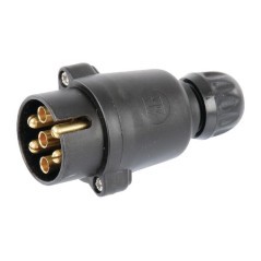Stecker – produkty dostępne w rolniczeczesci.pl