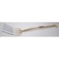 Dung fork 5 prong, sprung bush handle - 2012KR Dung fork 5 prong, sprung bush handle - 2012KR