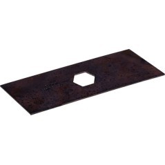 Aerators – produkty dostępne w rolniczeczesci.pl