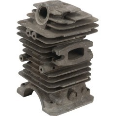 Motorteile – produkty dostępne w rolniczeczesci.pl