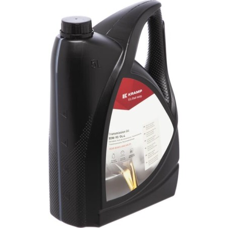 Lubricants and maintenance products – produkty dostępne w rolniczeczesci.pl