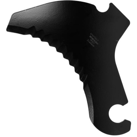 Self-propelled harvester knives – produkty dostępne w rolniczeczesci.pl