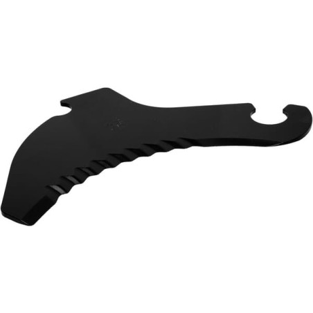 Silage knife - 202733792N