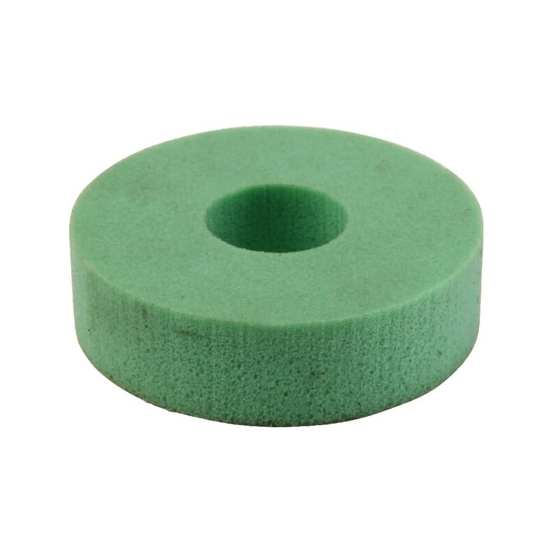 Afdichtrubber - 204A0101 Afdichtrubber - 204A0101
