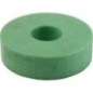 Sealing rubber - 204A0101 Sealing rubber - 204A0101