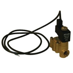 Magnetventile – produkty dostępne w rolniczeczesci.pl