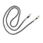 Glass cord - 204522 Glass cord - 204522