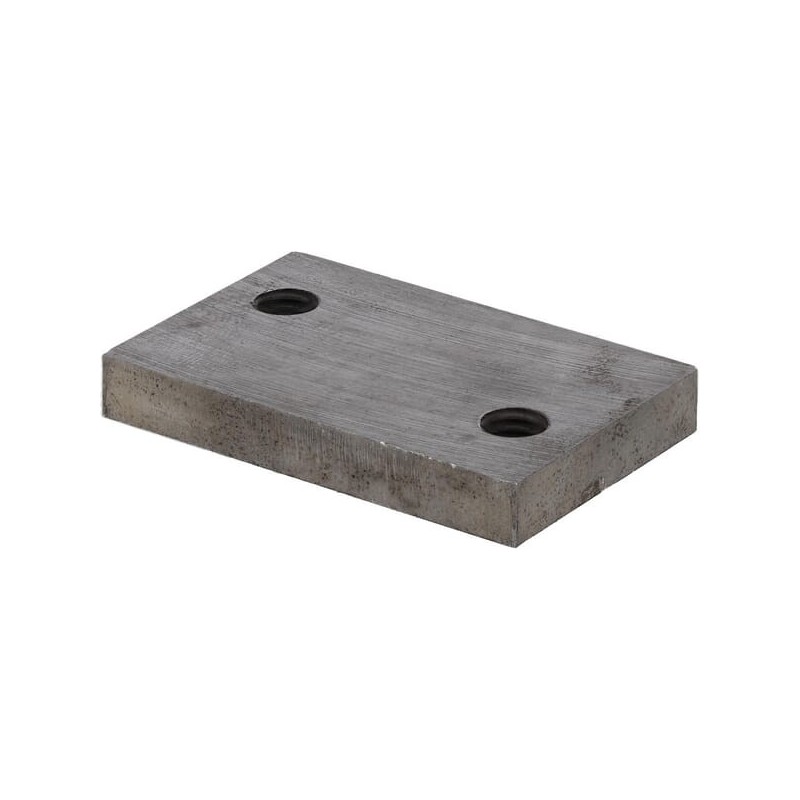 Listwa robocza - 204B4041