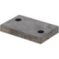 Listwa robocza - 204B4041