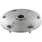 Couplings Hub Votex - 20160002 Couplings Hub Votex - 20160002