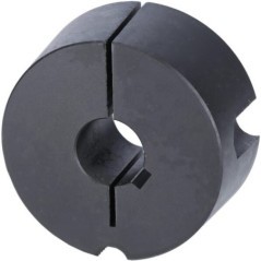 Taperlock bush 20 mm - 201220TLKR