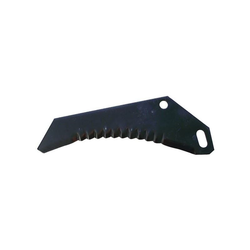 Baler blade - 202751731N