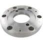 Coupling disc Votex - 20160003 Coupling disc Votex - 20160003