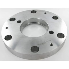 Coupling disc Votex - 20160003