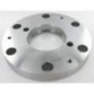 Coupling disc Votex - 20160003 Coupling disc Votex - 20160003