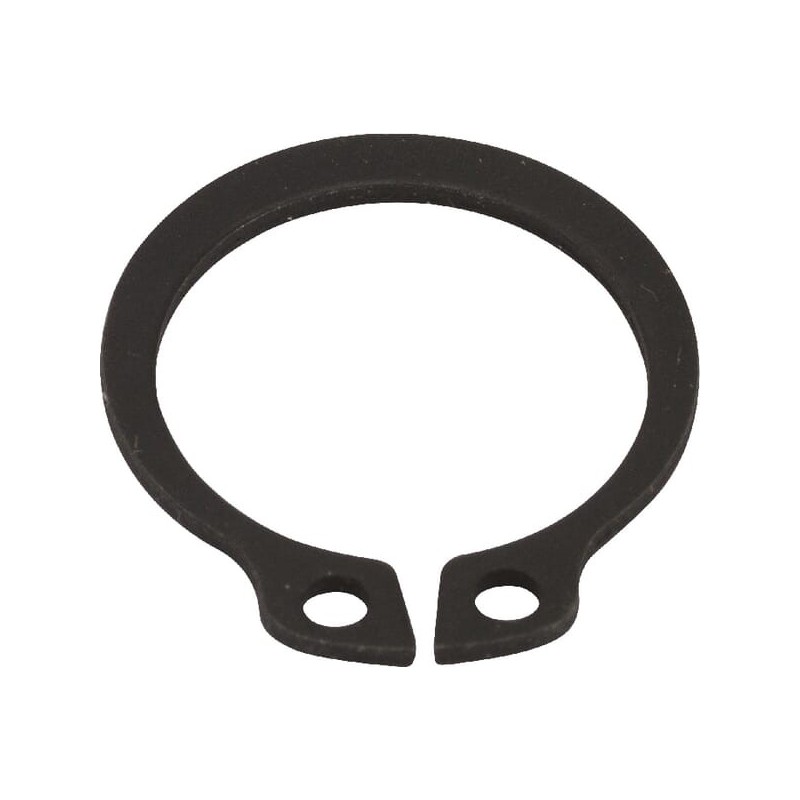 Circlip A16 - 20151179
