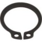 Circlip A16 - 20151179