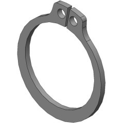 Circlip A16 - 20151179