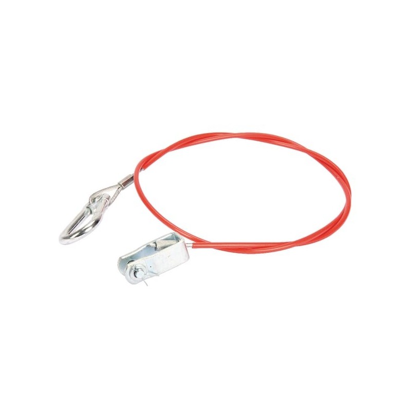 Breakaway cable - 203202001