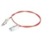 Breakaway cable - 203202001